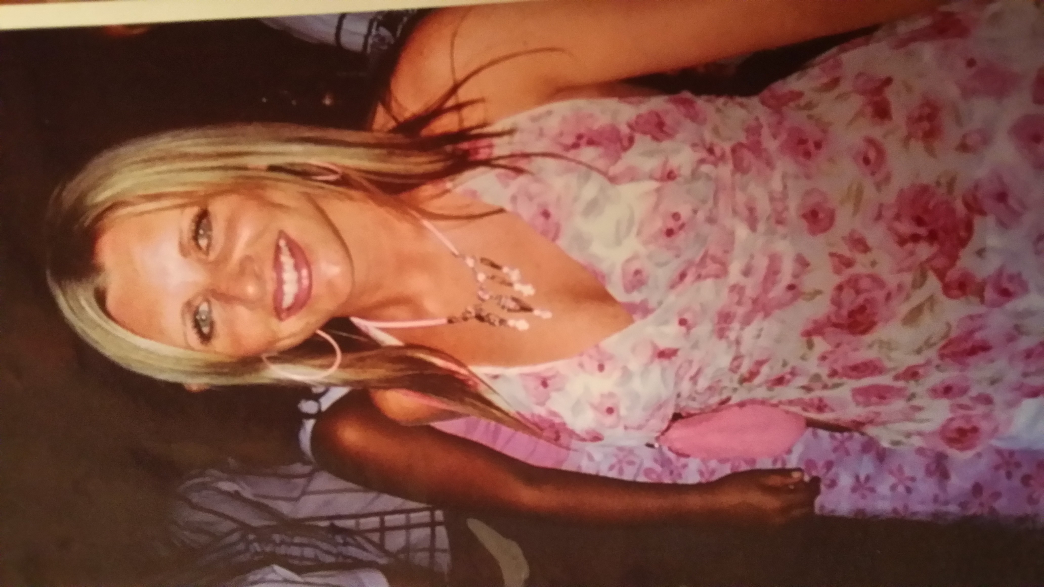 MP Led Campaign pledges to end fatal road collisions at hands of visually-impaired motorists, 10 years after Rochford bride-to-be was killed by partially blind driver 