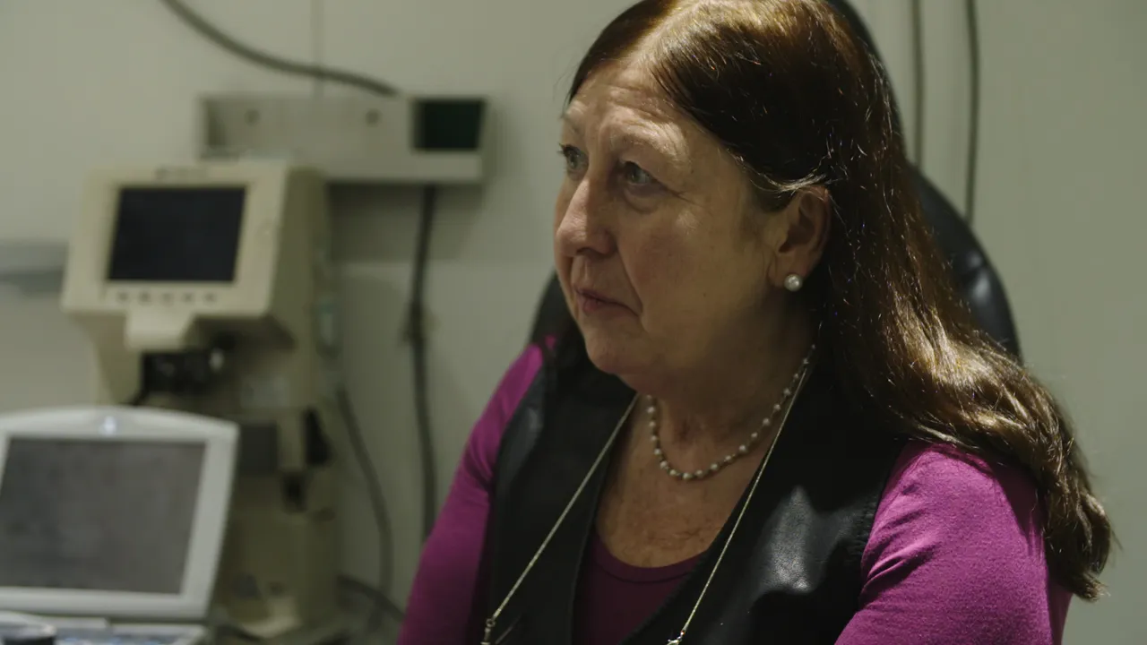 Over 18 Million Brits Do Not Consider Eyes As Part of Their Routine Health Check