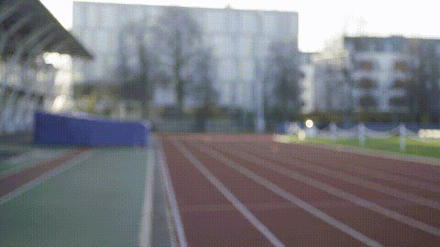 Revealed: sight-stealing disease more prevalent than dementia faces funding crisis